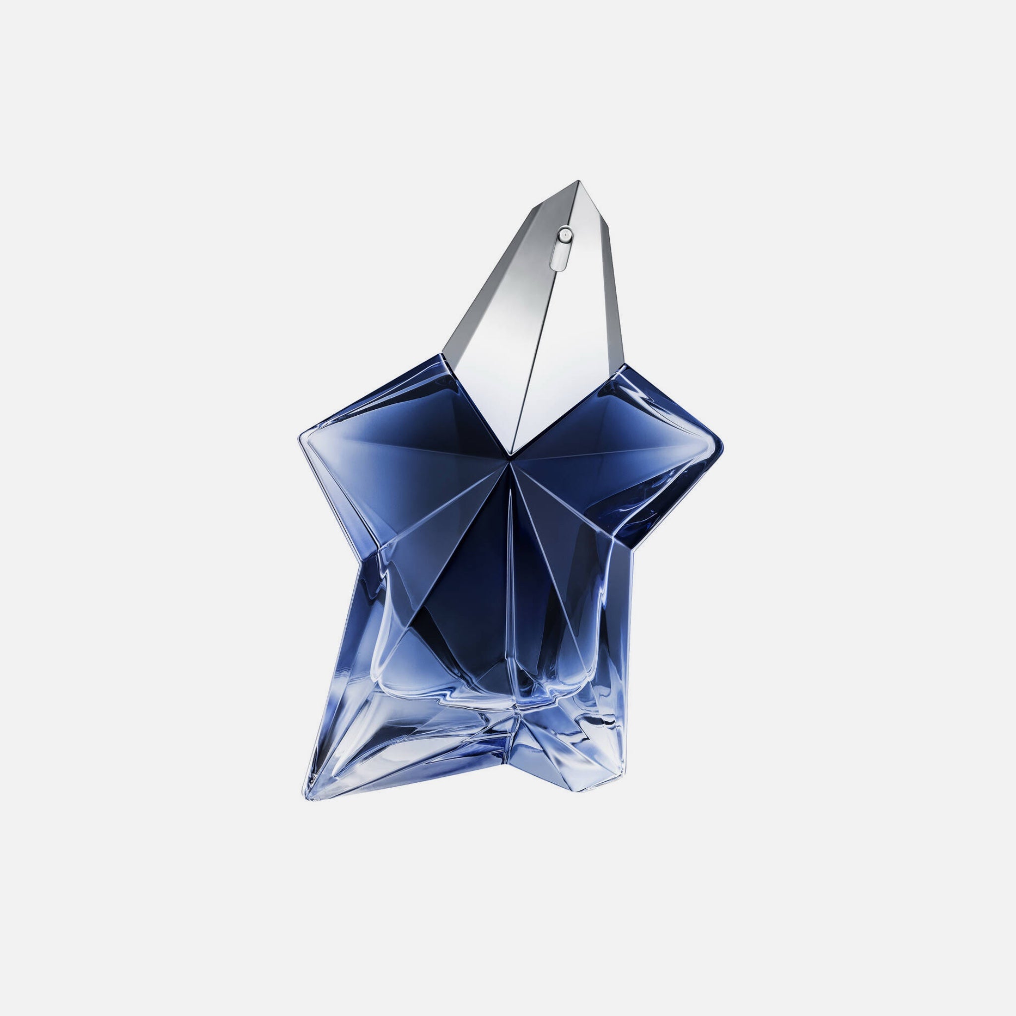 Mugler Angel Elixir Women's Eau de Parfum - 100ml – bottle